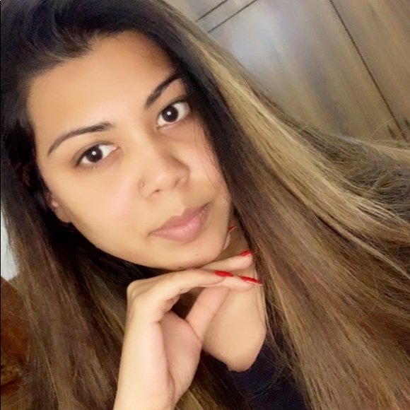 kiara_sami17